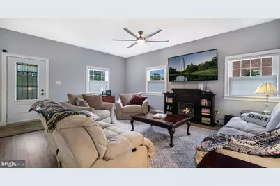 321 E Jefferson Street, Media, PA 19063 - Photo 4