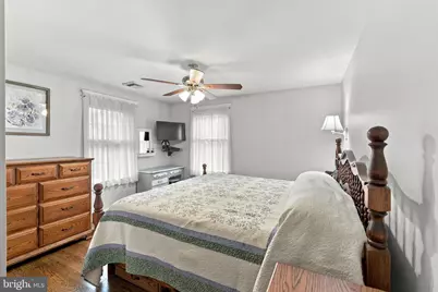 514 Sylvan Avenue, Glenolden, PA 19036 - Photo 16
