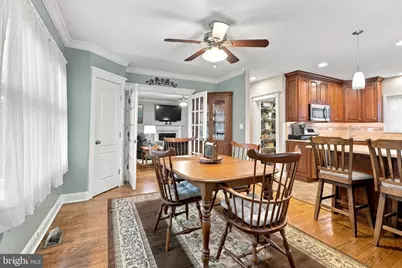514 Sylvan Avenue, Glenolden, PA 19036 - Photo 6