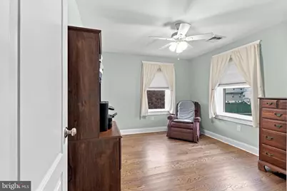 514 Sylvan Avenue, Glenolden, PA 19036 - Photo 12