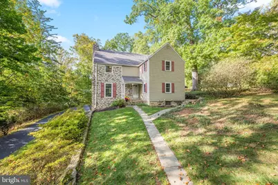 209 Beatty Road, Media, PA 19063 - Photo 1