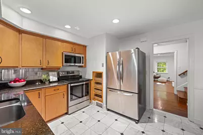 209 Beatty Road, Media, PA 19063 - Photo 12
