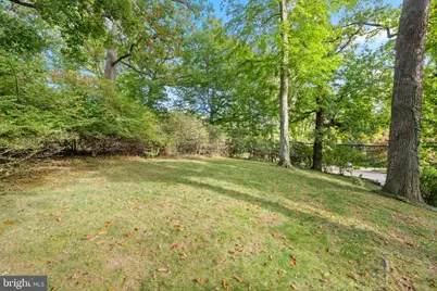 209 Beatty Road, Media, PA 19063 - Photo 36