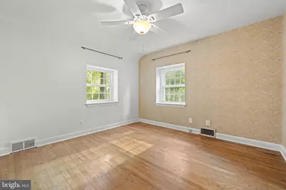 209 Beatty Road, Media, PA 19063 - Photo 24