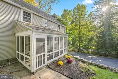 209 Beatty Road, Media, PA 19063 - Photo 32