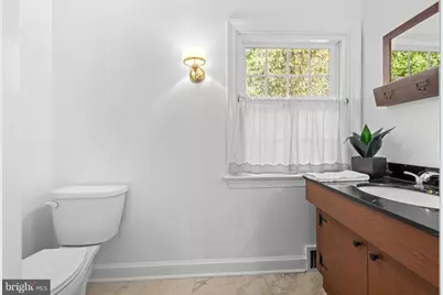 209 Beatty Road, Media, PA 19063 - Photo 16