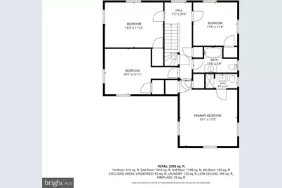 209 Beatty Road, Media, PA 19063 - Photo 38