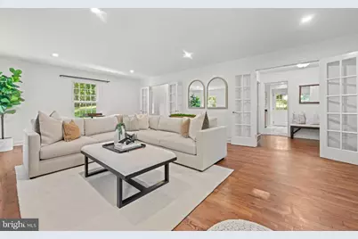 209 Beatty Road, Media, PA 19063 - Photo 4