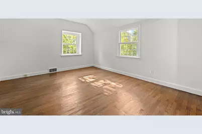 209 Beatty Road, Media, PA 19063 - Photo 22