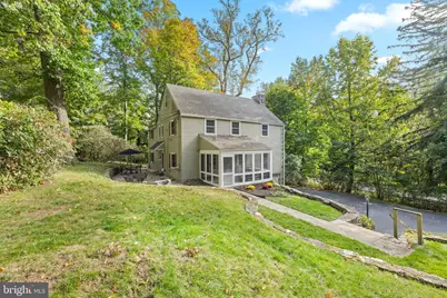 209 Beatty Road, Media, PA 19063 - Photo 34