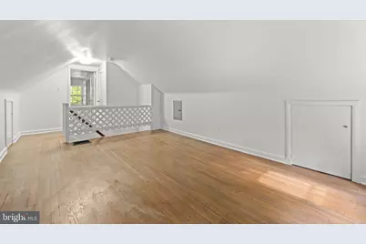 209 Beatty Road, Media, PA 19063 - Photo 26