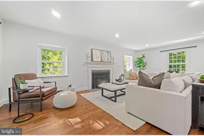 209 Beatty Road, Media, PA 19063 - Photo 6