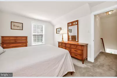 208 Half Mile Post S, Garnet Valley, PA 19060 - Photo 26