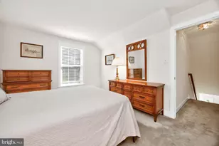 208 Half Mile Post S, Garnet Valley, PA 19060 - Photo 26