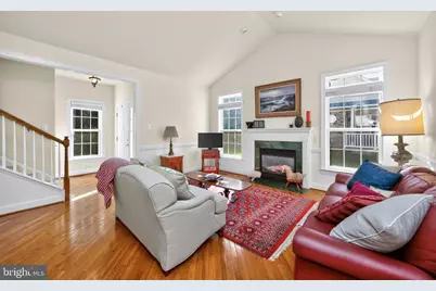 208 Half Mile Post S, Garnet Valley, PA 19060 - Photo 6