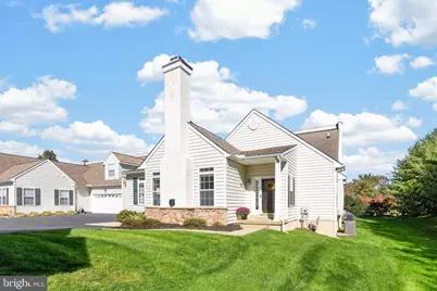 208 Half Mile Post S, Garnet Valley, PA 19060 - Photo 34