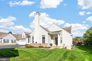 208 Half Mile Post S, Garnet Valley, PA 19060 - Photo 34
