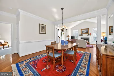 208 Half Mile Post S, Garnet Valley, PA 19060 - Photo 10