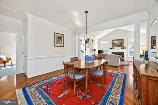 208 Half Mile Post S, Garnet Valley, PA 19060 - Photo 10