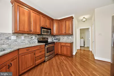 208 Half Mile Post S, Garnet Valley, PA 19060 - Photo 14
