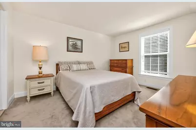 208 Half Mile Post S, Garnet Valley, PA 19060 - Photo 24