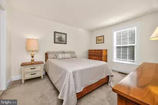 208 Half Mile Post S, Garnet Valley, PA 19060 - Photo 24