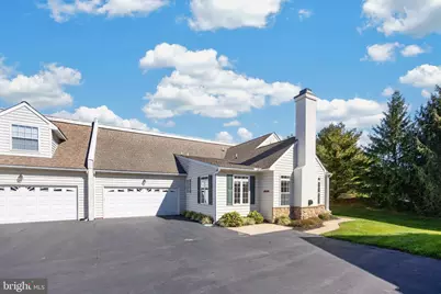 208 Half Mile Post S, Garnet Valley, PA 19060 - Photo 32