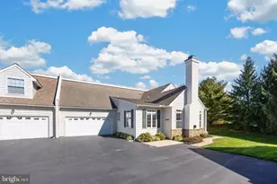 208 Half Mile Post S, Garnet Valley, PA 19060 - Photo 32