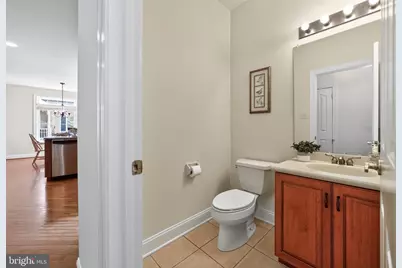 208 Half Mile Post S, Garnet Valley, PA 19060 - Photo 22