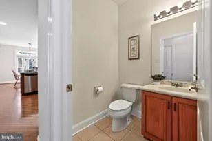 208 Half Mile Post S, Garnet Valley, PA 19060 - Photo 22