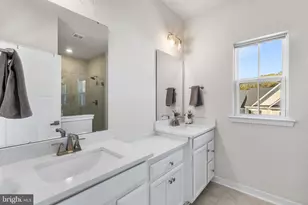 216 Avalon Dr, Media, PA 19063 - Photo 18