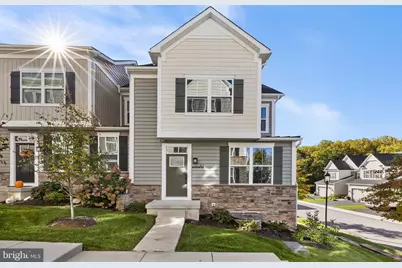 216 Avalon Drive, Media, PA 19063 - Photo 2