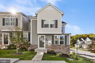 216 Avalon Dr, Media, PA 19063 - Photo 2