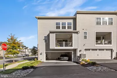 216 Avalon Drive, Media, PA 19063 - Photo 32