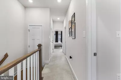 216 Avalon Drive, Media, PA 19063 - Photo 26