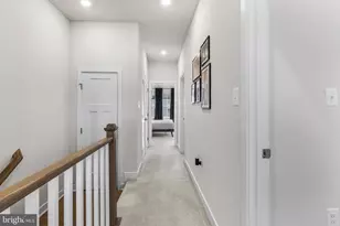 216 Avalon Dr, Media, PA 19063 - Photo 26