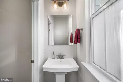 216 Avalon Drive, Media, PA 19063 - Photo 12