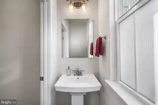 216 Avalon Dr, Media, PA 19063 - Photo 12