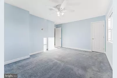 410 Edgewood Avenue, Folsom, PA 19033 - Photo 16