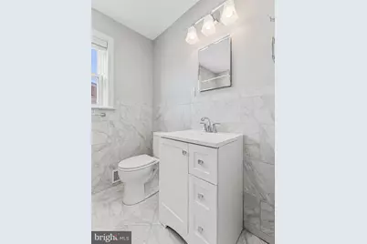 410 Edgewood Avenue, Folsom, PA 19033 - Photo 22