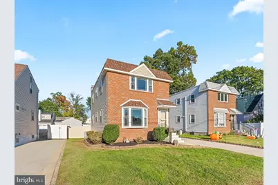 410 Edgewood Avenue, Folsom, PA 19033 - Photo 4