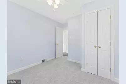 410 Edgewood Avenue, Folsom, PA 19033 - Photo 20