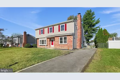 15 Mulberry, Boothwyn, PA 19061 - Photo 2