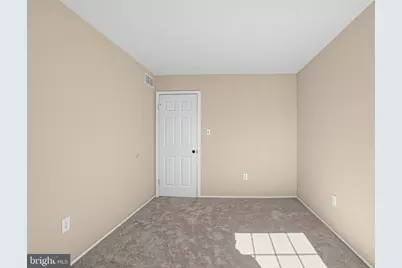15 Mulberry, Boothwyn, PA 19061 - Photo 22