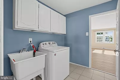 15 Mulberry, Boothwyn, PA 19061 - Photo 36