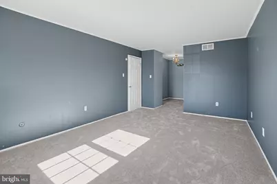 15 Mulberry, Boothwyn, PA 19061 - Photo 24
