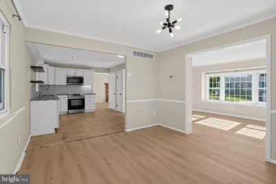 15 Mulberry, Boothwyn, PA 19061 - Photo 16