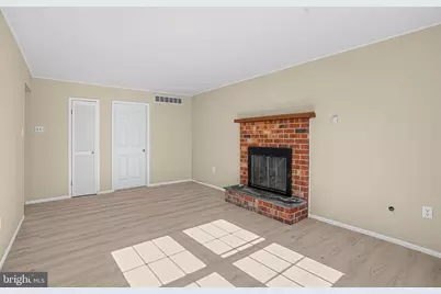 15 Mulberry, Boothwyn, PA 19061 - Photo 30