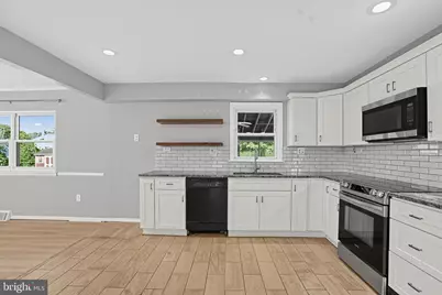 15 Mulberry, Boothwyn, PA 19061 - Photo 14