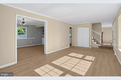 15 Mulberry, Boothwyn, PA 19061 - Photo 10